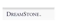 Descuento Dream Stone