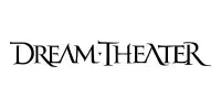 mã giảm giá Dream Theater