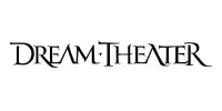 Dream Theater كود خصم