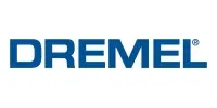Dremel.com Rabattkod