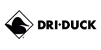 Dri Duck Code Promo