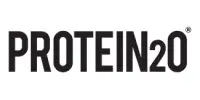 mã giảm giá Protein2o