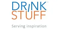 Drink Stuff Coupon