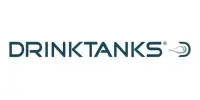 Drinktanks.com Coupon