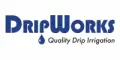 DripWorks Coupons
