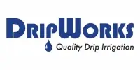 Cupom DripWorks