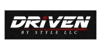 Descuento Drivenbystyle