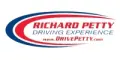 Drivepetty Coupons