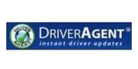 Driveragent.com Rabattkod