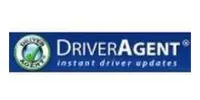 Driveragent.com 優惠碼