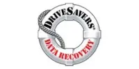 Data Recovery Services Rabattkode