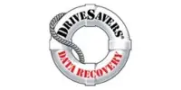 κουπονι Data Recovery Services