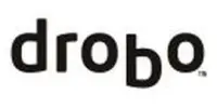 Drobo Discount code