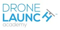 Dronelaunchacademy.com Kortingscode