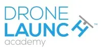 Dronelaunchacademy.com Slevový Kód