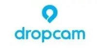 Dropcam Code Promo