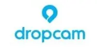 Cupom Dropcam