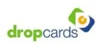 Cupom Dropcards