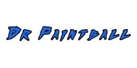 Descuento Dr Paintball