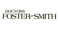 Doctors Foster and Smith Coupons