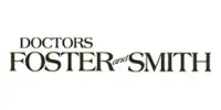 Voucher Doctors Foster and Smith