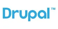 Descuento Drupal.org