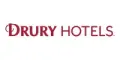 Drury Hotels Promo Code