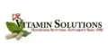 DR Vitamin Solutions Coupons