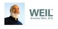 Cupom Drweil.com