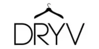 Dryv.com Coupon