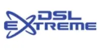 DSL Extreme Alennuskoodi