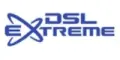 DSL Extreme Coupons