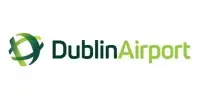 Dublin Airport Gutschein 