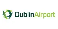 Dublin Airport Discount Code