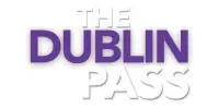 Dublin Pass Alennuskoodi