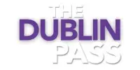 Dublin Pass Promo Code