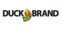 Duckbrand.com 優惠碼