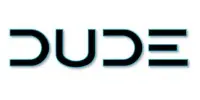 Voucher Dudeproducts.com