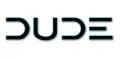 Dudeproducts.com Coupons