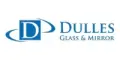 Dulles Glass and Mirror Coupons