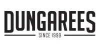 Dungarees.net Code Promo