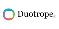 Duotrope.com 優惠碼