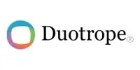 Cupom Duotrope.com