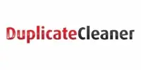 Descuento Duplicate Cleaner