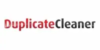 Duplicate Cleaner Discount code