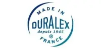 Duralex Coupon