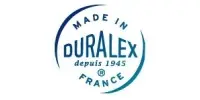 Duralex Discount code