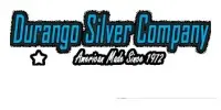 Durangosilver.com Promo Code