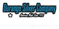 Durangosilver.com Discount code