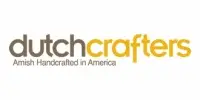 mã giảm giá DutchCrafters